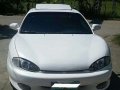 Hyundai Tiburon 2007 for sale-0