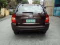 Kia Sportage 2008 for sale-2