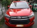 Toyota Innova 2017 for sale-2