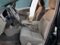 Toyota Innova 2015 for sale-8