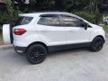 2016 Ford Ecosport for sale-2