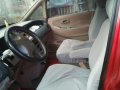 Honda Odyssey 2002 for sale-5