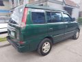 Mitsubishi Adventure 2001 for sale-2