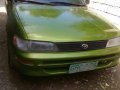 Toyota Corolla 1997 for sale-3