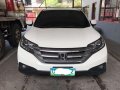 2012 Honda CRV AT 2010 2016 rav4 xtrail montero subaru forester vitara-11