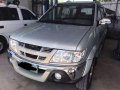 Isuzu Sportivo 2007 for sale-0