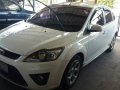 Ford Focus 2011 FOR SALE -1