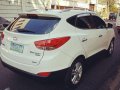 2010 Hyundai Tucson for sale-2