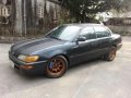 Toyota Corolla Xe Bigbody 1993 JDM FOR SALE -1