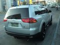 Mitsubishi Montero Sport GLX 2013 MT-3