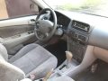 1998 Toyota Corolla for sale-6