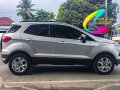 2016 acquired from Ford Ecosport Casa Philippines-1