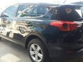 Toyota RAV4 2014 for sale-5