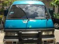 Mazda Power Van 1996 for sale-3