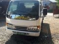 Isuzu Elf 2008 for sale-2