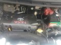 Toyota Vios 2012 for sale-7