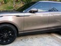 2018 Land Rover Range Rover for sale-4