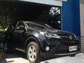 Toyota RAV4 2014 for sale-0
