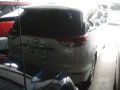 Toyota Previa 2015 for sale-3