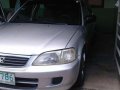 Honda City 2001 for sale-3
