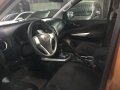 2016 Nissan Navara for sale-5