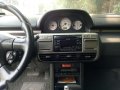 Nissan Xtrail 2003 for sale-3