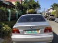 BMW 525i 2002 for sale-3