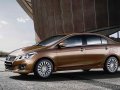 Suzuki Ciaz 2018 Philippines: Price, Specs, Interior & Fuel Consumption