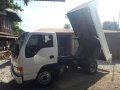 Isuzu Elf 2008 for sale-0