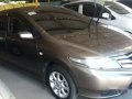 Honda City 2014 FOR SALE -0