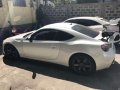 2013 Toyota GT 86 for sale-2
