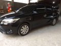 Toyota Vios 2014 for sale-1