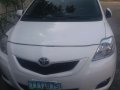 Toyota Vios 2012 for sale-0