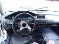 Honda Civic 1993 for sale-6