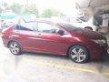 Honda City 2015 for sale-2