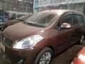 2015 Suzuki Ertiga GLX 1.4L BDO Preowned Cars-2