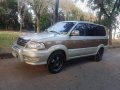 Toyota Revo 2003 FOR SALE-3