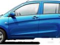 Suzuki Celerio Gl 2018 for sale-4