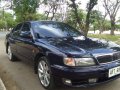 Nissan Cefiro 1999 for sale-0