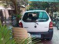 Suzuki Alto 2008 for sale-4