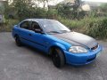 1997 Honda Civic for sale-3