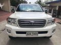 2014 Toyota Land Cruiser for sale-0