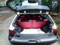 Honda Civic 1993 for sale-5