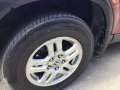 Honda CR-V AT 2002 for sale-9