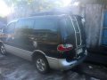 Hyundai Starex 2004 for sale-6