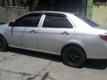 Toyota Vios J MT 2006 FOR SALE -2