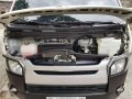 2016 Toyota Hiace Commuter 3.0L MT vs 2012 2013 2014 2015 2017 2018-11