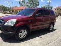 Honda CR-V AT 2002 for sale-2