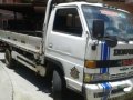 Isuzu Elf 2009 for sale-0