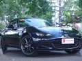 2017 Mazda MX-5 for sale-7